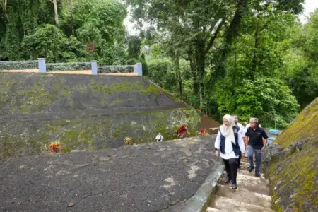 Foto BeritaJatim.com