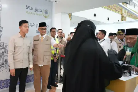 Foto BeritaJatim.com
