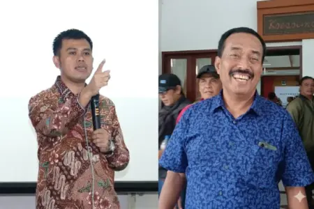 Foto BeritaJatim.com