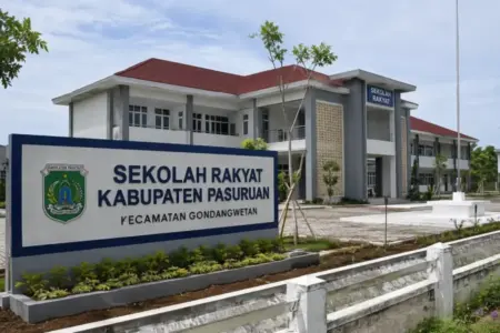 Foto BeritaJatim.com