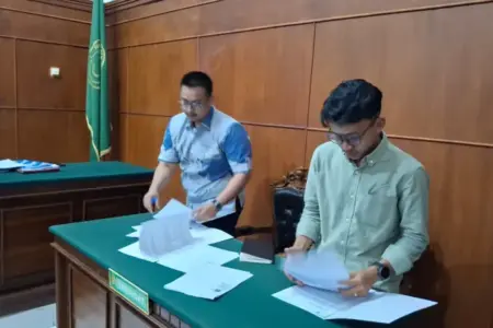 Foto BeritaJatim.com