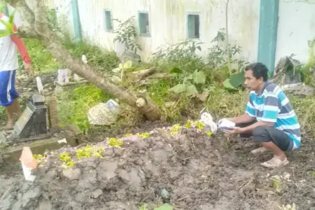 Foto BeritaJatim.com