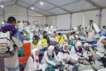 Foto BeritaJatim.com