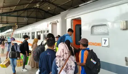 Foto BeritaJatim.com