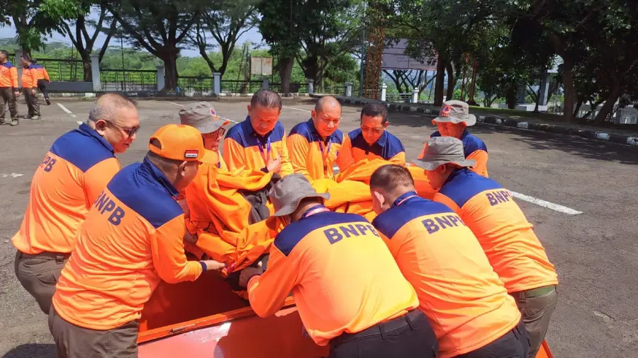 Foto BeritaJatim.com