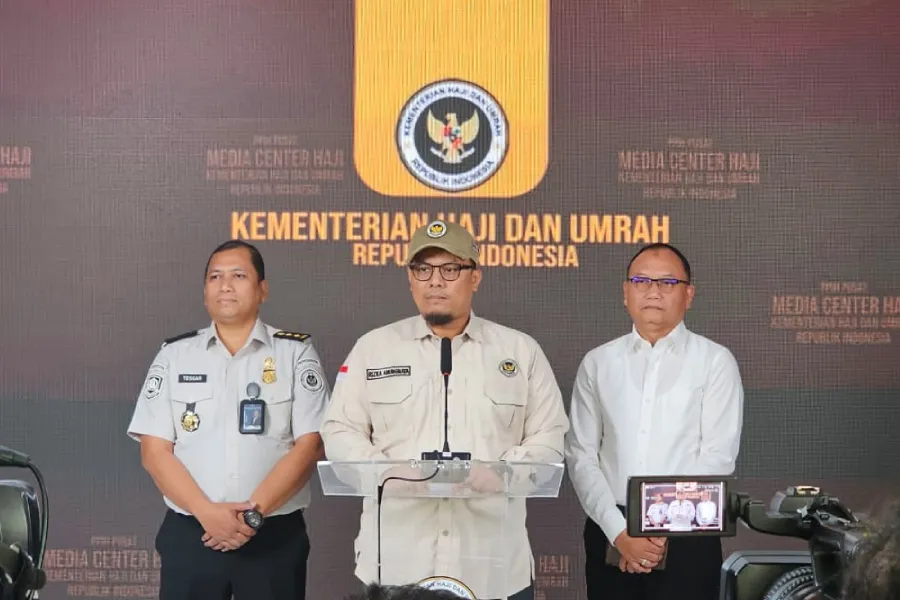 Foto BeritaJatim.com
