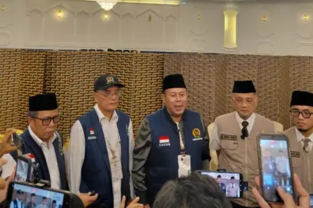 Foto BeritaJatim.com
