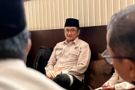 Foto BeritaJatim.com