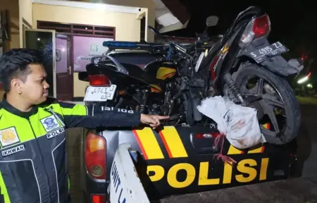 Foto BeritaJatim.com
