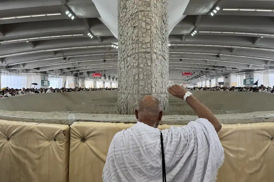 Foto BeritaJatim.com