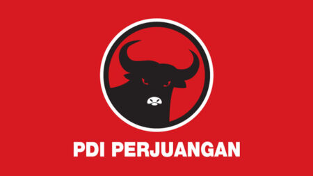 PDIP Sidoarjo Bagikan Daging Kurban untuk Wong Cilik dan Santri Foto BeritaJatim.com
