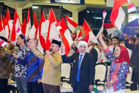 Foto BeritaJatim.com