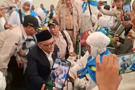 Foto BeritaJatim.com
