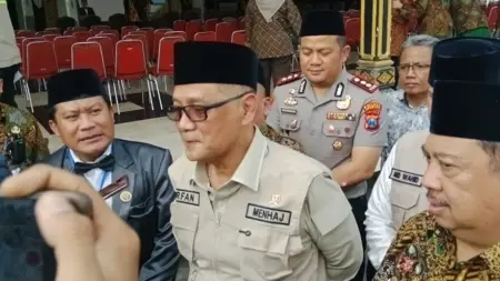 Foto BeritaJatim.com
