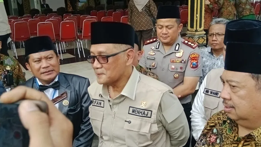 Foto BeritaJatim.com