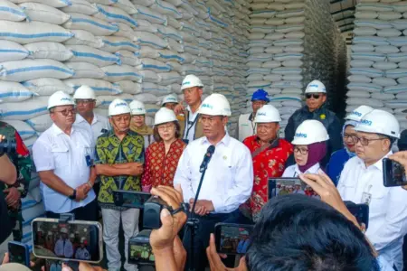 Foto BeritaJatim.com