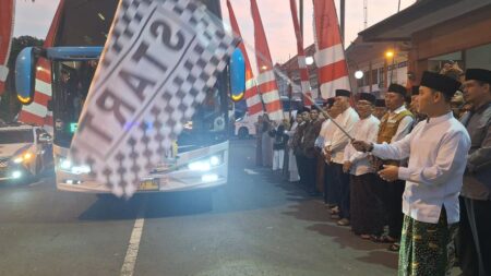 Foto BeritaJatim.com