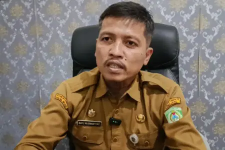 Foto BeritaJatim.com