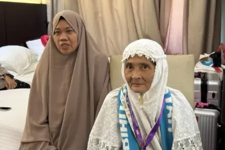 Foto BeritaJatim.com