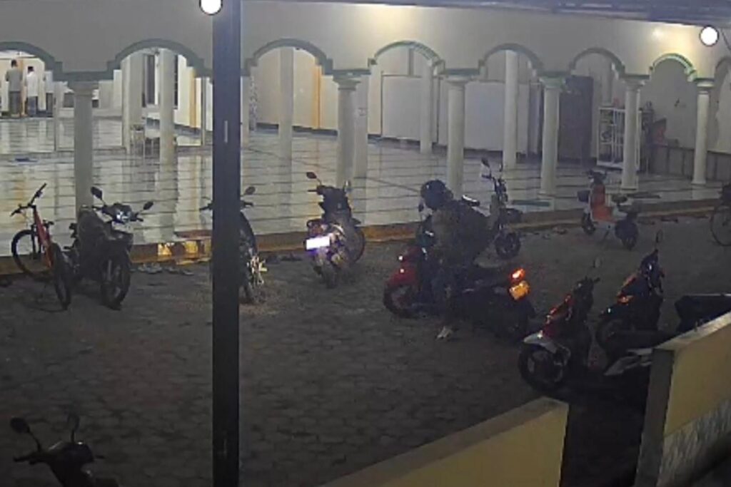 Foto BeritaJatim.com