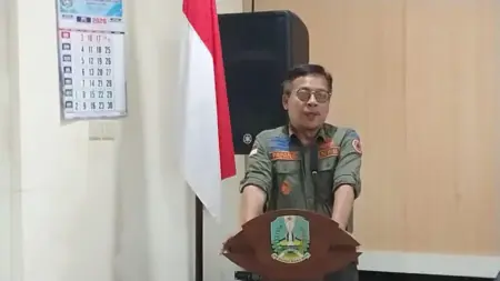 Foto BeritaJatim.com