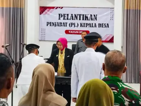 Foto BeritaJatim.com