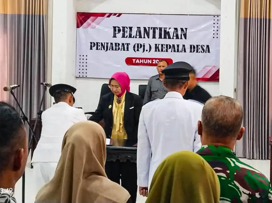 Foto BeritaJatim.com