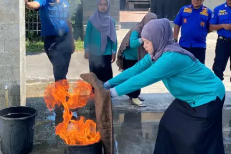 Foto BeritaJatim.com