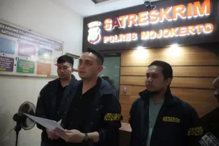 Foto BeritaJatim.com