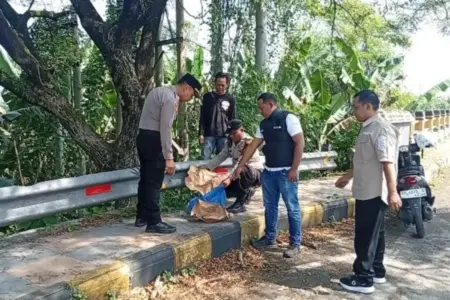 Foto BeritaJatim.com