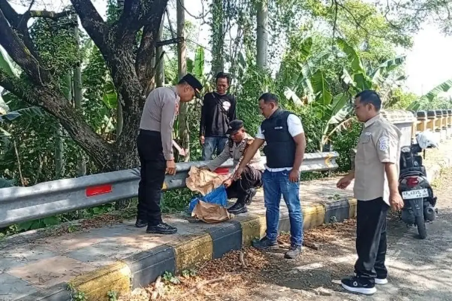 Foto BeritaJatim.com