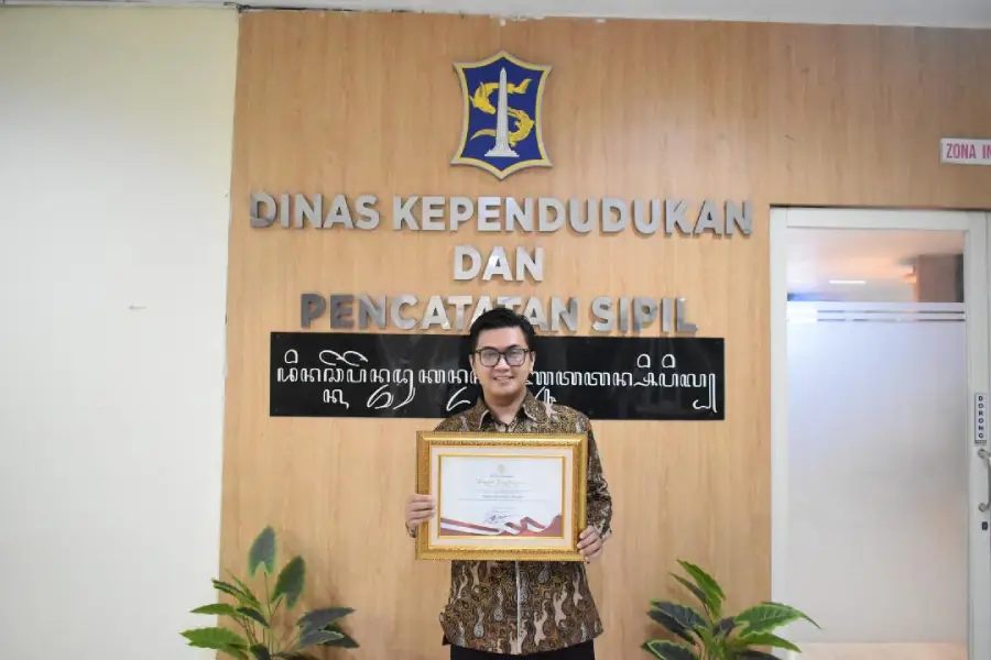 Foto BeritaJatim.com