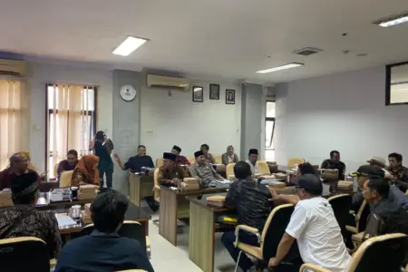 Foto BeritaJatim.com