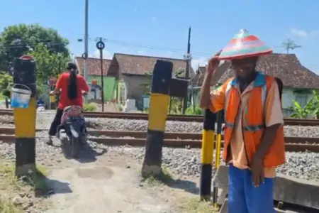 Foto BeritaJatim.com