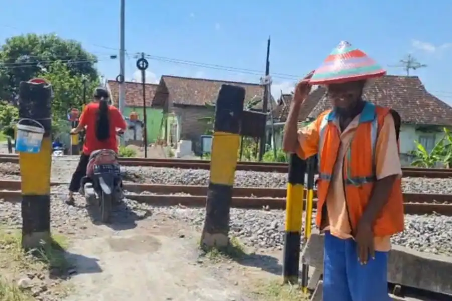 Foto BeritaJatim.com