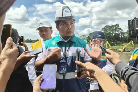 Foto BeritaJatim.com