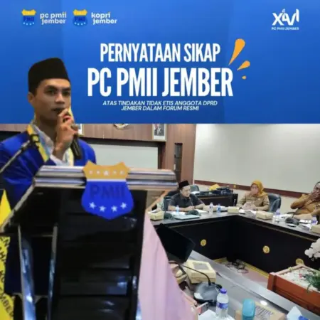 Foto BeritaJatim.com