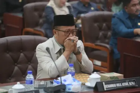 Foto BeritaJatim.com