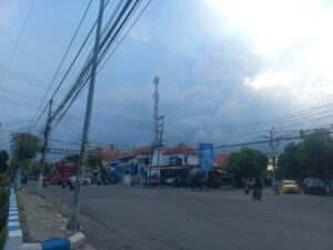 Cuaca Tak Menentu, Petani Sampang Tunda Masa Tanam Tembakau Foto BeritaJatim.com