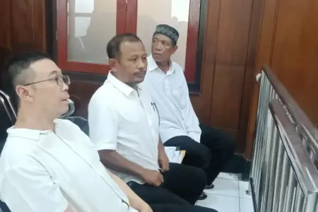 Foto BeritaJatim.com
