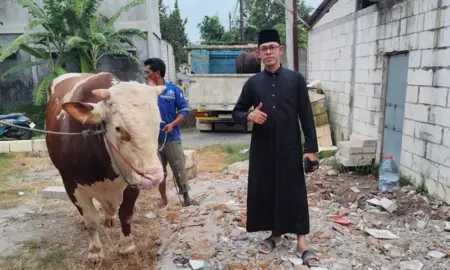 Foto BeritaJatim.com