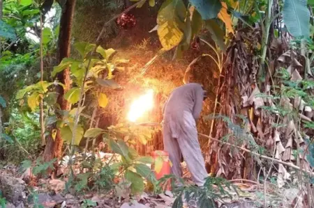 Foto BeritaJatim.com