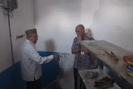 Foto BeritaJatim.com