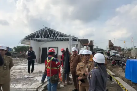 Foto BeritaJatim.com