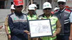 Foto BeritaJatim.com