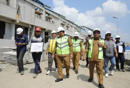 Foto BeritaJatim.com