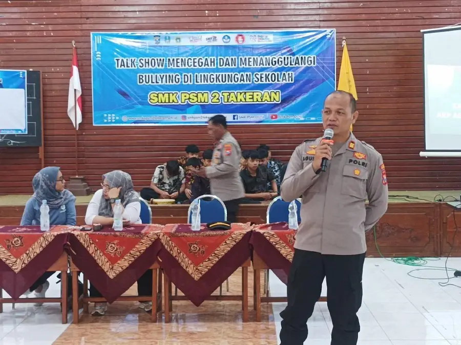 Foto BeritaJatim.com