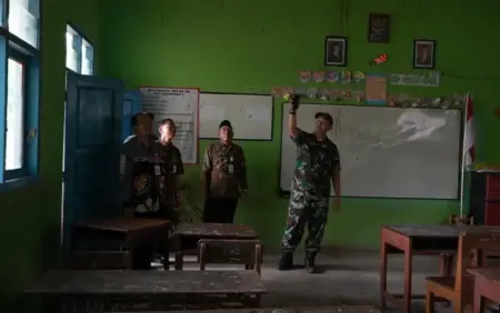 Foto BeritaJatim.com