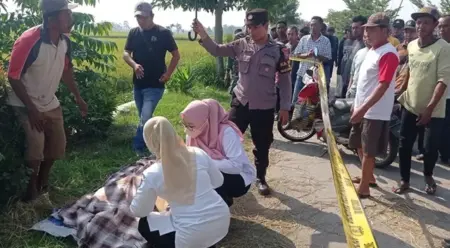 Foto BeritaJatim.com