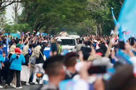 Foto BeritaJatim.com